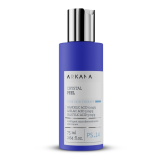 Кристалічний пілінг - Arkana Crystal Peel 75 мл