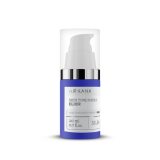 Сироватка з високою концентрацією вітаміну С - Arkana Skin Tone Forte-C Elixir 20 мл