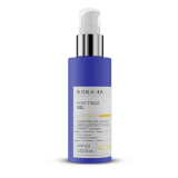 Заспокійливий відновлюючий гель для обличчя - Arkana Post Treat Gel 100 мл