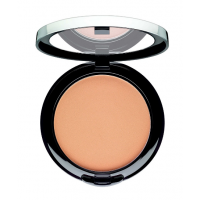 Artdeco Дрібнодисперсна компактна пудра 03 Soft Cream High Definition Compact Powder 10 г