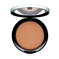 Artdeco Дрібнодисперсна компактна пудра 06 Soft Fawn High Definition Compact Powder 10 г