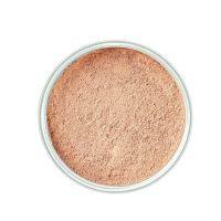 Artdeco Розсипчаста пудра для обличчя з морським мінеральним комплексом 02 Натуральний Mineral Compact Powder 15 г