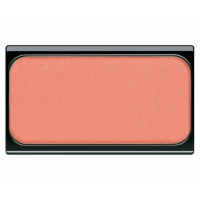 Artdeco Рум'яна компактні 07 Лососеві Compact Blusher Salmon