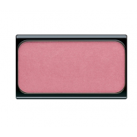 Artdeco Рум'яна компактні 33 малиновий рум'янець Compact Blusher raspberry blush