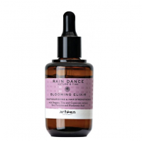 Еліксир для покращення росту волосся - Artego Rain Dance Blooming Elixir 50 мл Еліксир для покращення росту волосся - Artego Rain Dance Blooming Elixir 50 мл