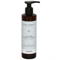 Кондиціонер для глибокого зволоження волосся - Artego Rain Dance Hydra Conditioner
