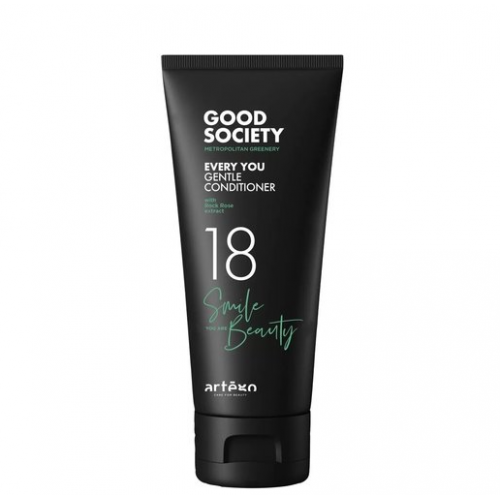 Кондиціонер для щоденного використання - Artego Good Society 18 Every You Gentle Conditioner