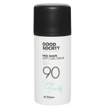 Крем для кучерявого волосся - Artego Good Society 90 Soft Curl Cream 100 мл