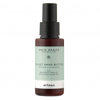Кремова олія для рук - Artego Rain Dance Velvet Hand Butter 75 мл Кремова олія для рук - Artego Rain Dance Velvet Hand Butter 75 мл