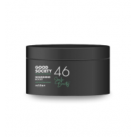 Ліпідна зволожуюча маска для волосся - Artego Good Society 46 Nourishing Boost Mask Ліпідна зволожуюча маска для волосся - Artego Good Society 46 Nourishing Boost Mask