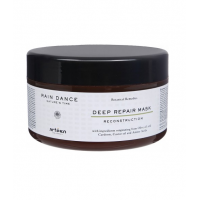 Маска для глибокого відновлення волосся - Artego Rain Dance Deep Repair Mask