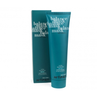 Маска для жирного волосся - Artego Easy Care T Balance Mask 150 мл Маска для жирного волосся - Artego Easy Care T Balance Mask 150 мл