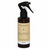 Мультифункціональний незмивний спрей для волосся - Artego Rain Dance Multi-Benefit Leave On Spray 150 мл