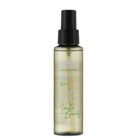 Сироватка для блиску волосся - Artego Good Society 90 Free Shape Crystal Drops 100 мл Сироватка для блиску волосся - Artego Good Society 90 Free Shape Crystal Drops 100 мл