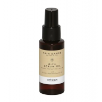 Сироватка-олія для волосся - Artego Rain Dance Rich Serum Oil 75 мл Сироватка-олія для волосся - Artego Rain Dance Rich Serum Oil 75 мл