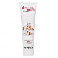 Відновлююча маска для волосся - Artego Easy Care Т Dream Anti-Damage Mask