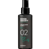 Двофазний спрей для захисту кольору - Artego Good Society 02 Color Glow K-Spray 150 мл