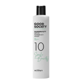 Гель-детокс для шкіри голови та тіла - Artego 10 Detox Hair Body Wash 250 мл