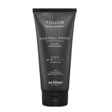 Гель для укладання волосся - Artego Touch Control Freak 200 мл