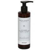 Кондиціонер для глибокого зволоження волосся - Artego Rain Dance Hydra Conditioner