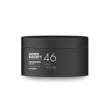 Ліпідна зволожуюча маска для волосся - Artego Good Society 46 Nourishing Boost Mask