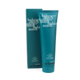 Маска для жирного волосся - Artego Easy Care T Balance Mask 150 мл