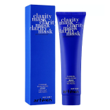Маска проти лупи - Artego Easy Care T Clarity Mask 150 мл