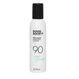 Моделюючий мус для об'єму - Artego Good Society 90 Free Shape Modelling Mousse 250 мл