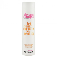 Шампунь відновлюючий для волосся - Artego Easy Care Т Dream Post Anti-Damage Shampoo