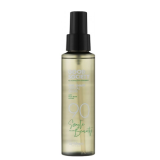 Сироватка для блиску волосся - Artego Good Society 90 Free Shape Crystal Drops 100 мл