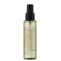 Сироватка для блиску волосся - Artego Good Society 90 Free Shape Crystal Drops 100 мл