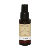 Сироватка-олія для волосся - Artego Rain Dance Rich Serum Oil 75 мл