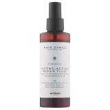 Термоактивний відновлюючий флюїд для волосся - Artego Rain Dance Thermo-Active Repair Fluid 150 мл