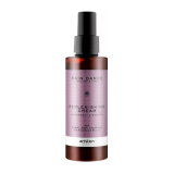 Ущільнюючий крем для волосся - Artego Rain Dance Replenshing Cream 150 мл