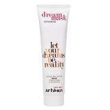 Відновлююча маска для волосся - Artego Easy Care Т Dream Anti-Damage Mask