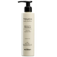 Відновлюючий крем для волосся - Artego Touch Beauty Primer Fluid 200 мл