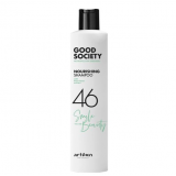 Зволожуючий шампунь для волосся - Artego Good Society 46 Nourishing Shampoo