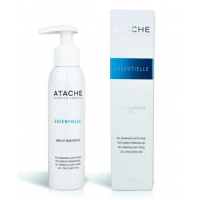 Гель для зняття макіяжу - Atache Essentielle Makeup Remover Gel 115 мл
