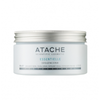 Пілінг ексфоліант для всіх типів шкіри - Atache Essentielle Exfoliation Peeling