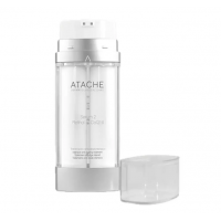 Сироватка для інтенсивного лікування всіх ознак старіння - Atache Retinol Vital Age 30 мл