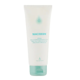 Крем для екстремально сухої шкіри тіла - Atache CPI Niaciderm Cream For Extremely 200 мл