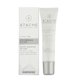 Крем для повік омолоджуючий з ретинолом - Atache Retinol Eye Contour Cream 15 мл