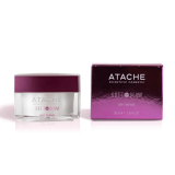 Нічний відновлюючий антикуперозний крем для обличчя - Atache Soft Derm Soft Repare 50 мл