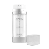 Сироватка для інтенсивного лікування всіх ознак старіння - Atache Retinol Vital Age 30 мл
