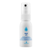Стимулятор регенерації шкіри - Atache CPI MbM Epidermal Regeneration Stimulator 30 мл