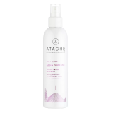 Зволожуючий та заспокійливий активний лосьйон для обличчя - Atache Soft Derm Aqua Defense