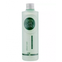BBcos Green Care Essence Greasy Hair Shampoo Шампунь для жирної шкіри голови