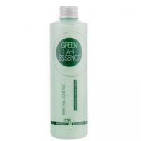 BBcos Green Care Essence Hair Fall Control Shampoo Шампунь від випадіння волосся