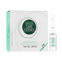 BBcos Green Care Essence Maintenance Treatment Lotion Лосьйон проти випадіння волосся 6*8 мл