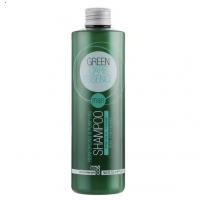 BBcos Green Care Essence Man Reinforcing Purifying Shampoo Шампунь для чоловіків 250 мл BBcos Green Care Essence Man Reinforcing Purifying Shampoo Шампунь для чоловіків 250 мл